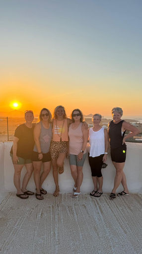 6dcd33_e266d30791174e089481a97226b3d664~mv2